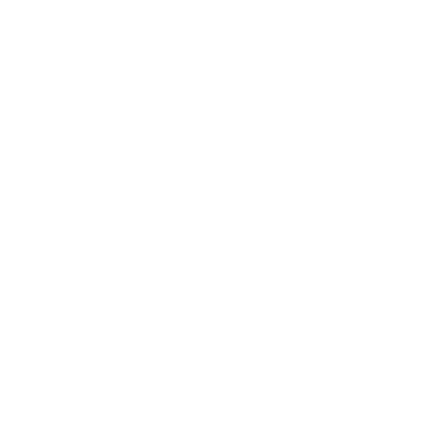 KR-DE2100CR-SO-MEDIDAS
