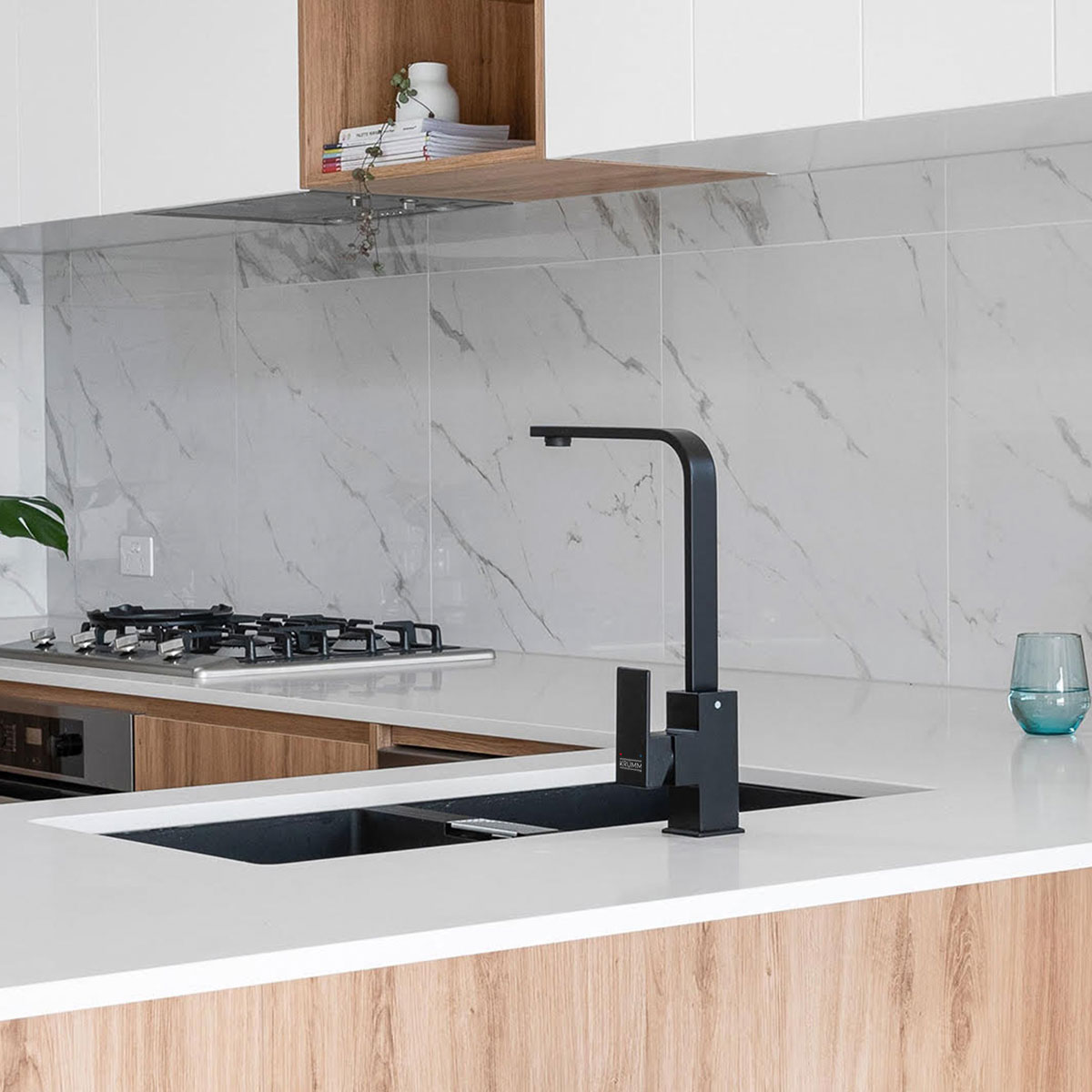 PHOENIX-NG-AMBIENTADA