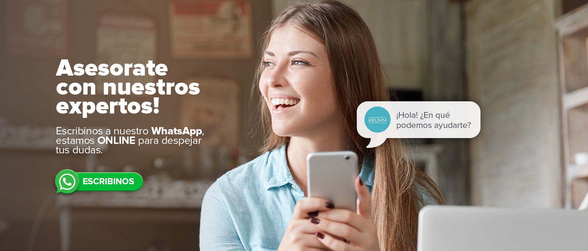 Slider-asesoramiento-online.jpg