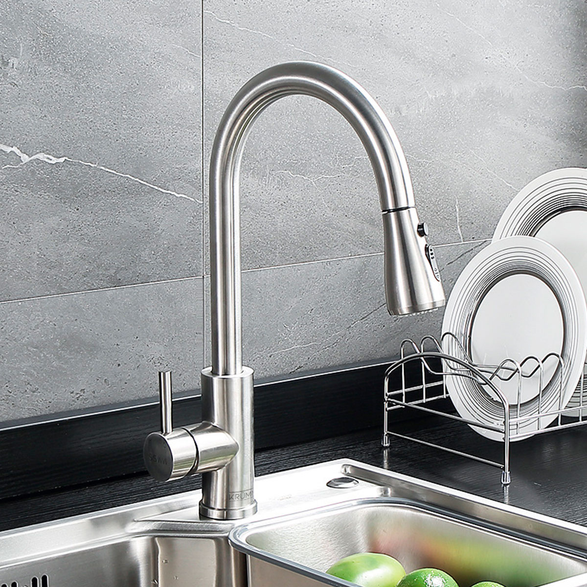 niza-e-ambientada-cr